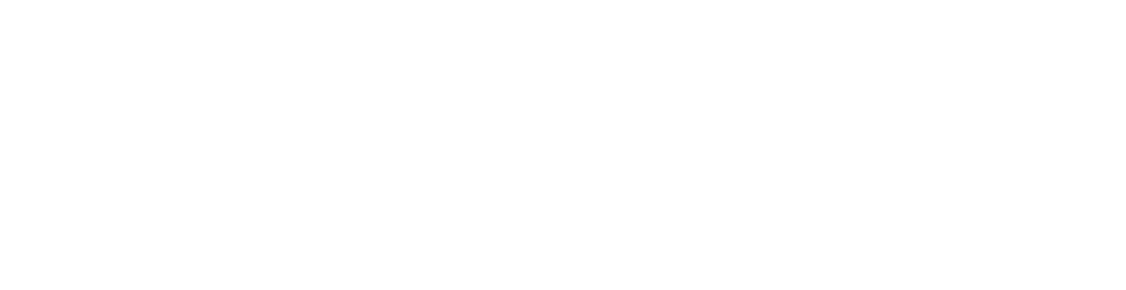 兰州工业学院